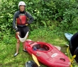 kayak21.jpg