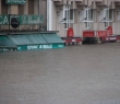 InondationLourdes_2013-550366
