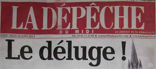 depecheDeluge1.jpg