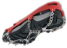 crampon1.jpg