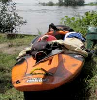 kayak1.jpg