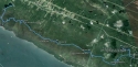 gpsMapSdc1