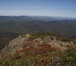 img_1850.jpg