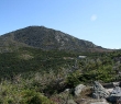 img_1853.jpg