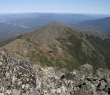 img_1870.jpg