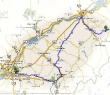 a1-carte.jpg