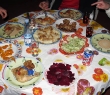wIMG_9361