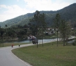 wIMG_9404