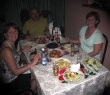 wIMG_9548