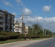 wIMG_9744