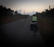wIMG_9900