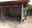 wIMG_9949_28
