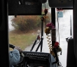wIMG_0056
