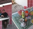 wIMG_0057IMG_0115