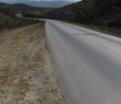 wIMG_0195