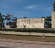 wIMG_0225