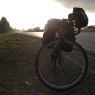 wIMG_0260