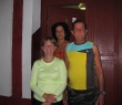 wIMG_0371