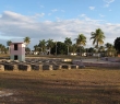 wIMG_0456