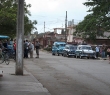 wIMG_0545