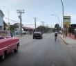 wIMG_0664