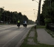 wIMG_7332