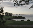 wIMG_7333