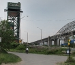 wIMG_7337