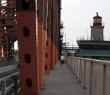 wIMG_7341