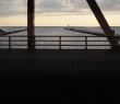 wIMG_7342