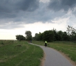 wIMG_7345