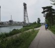 wIMG_7378