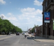 wIMG_7671