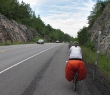 wIMG_7898