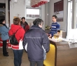 fcdlp06.jpg