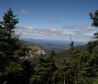 img_1749.jpg