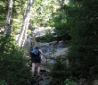 IMG_3778.jpg