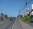 wIMG_3543