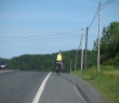 wIMG_3545