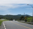 wIMG_3555