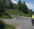 wIMG_3573
