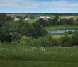 wIMG_3590