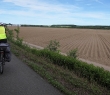 wIMG_3591