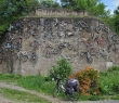 wIMG_3596