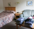 wIMG_3746LO_0121