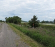 wIMG_3768