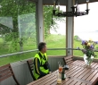 wIMG_3815LO_0136
