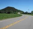 wIMG_3851