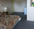 wIMG_3893LO_0151