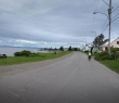 wIMG_3932